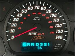 2005 Chevrolet Monte Carlo (CC-2076166) for sale in Depew, New York