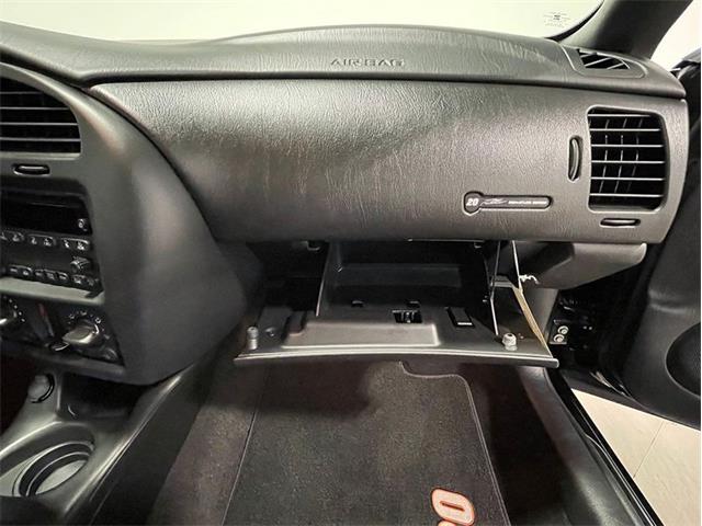 2005 Chevrolet Monte Carlo (CC-2076166) for sale in Depew, New York