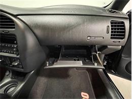 2005 Chevrolet Monte Carlo (CC-2076166) for sale in Depew, New York