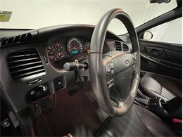 2005 Chevrolet Monte Carlo (CC-2076166) for sale in Depew, New York