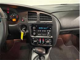 2005 Chevrolet Monte Carlo (CC-2076166) for sale in Depew, New York