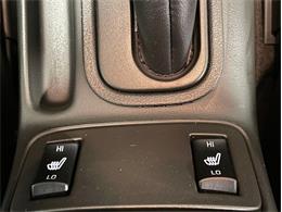 2005 Chevrolet Monte Carlo (CC-2076166) for sale in Depew, New York