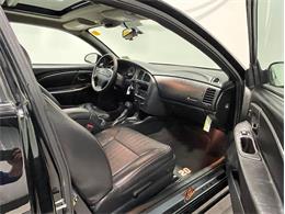 2005 Chevrolet Monte Carlo (CC-2076166) for sale in Depew, New York