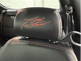 2005 Chevrolet Monte Carlo (CC-2076166) for sale in Depew, New York