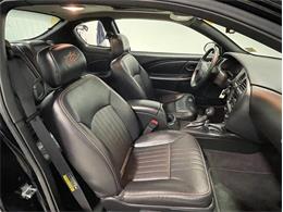 2005 Chevrolet Monte Carlo (CC-2076166) for sale in Depew, New York