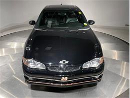2005 Chevrolet Monte Carlo (CC-2076166) for sale in Depew, New York