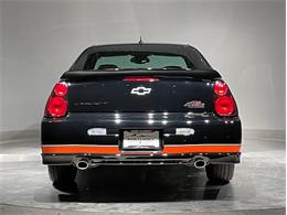 2005 Chevrolet Monte Carlo (CC-2076166) for sale in Depew, New York