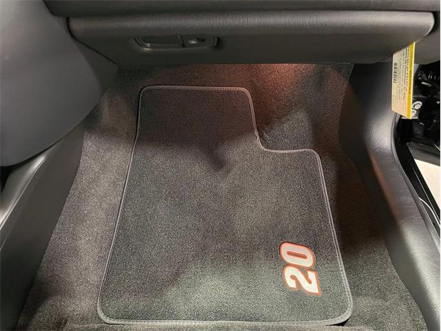2005 Chevrolet Monte Carlo (CC-2076166) for sale in Depew, New York
