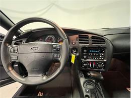 2005 Chevrolet Monte Carlo (CC-2076166) for sale in Depew, New York