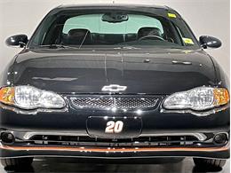 2005 Chevrolet Monte Carlo (CC-2076166) for sale in Depew, New York