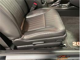2005 Chevrolet Monte Carlo (CC-2076166) for sale in Depew, New York