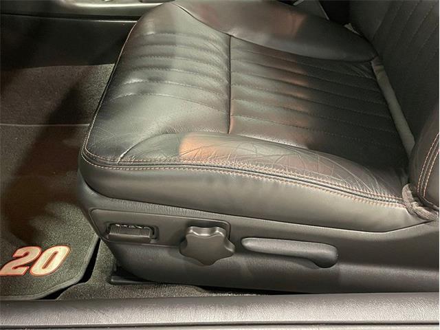2005 Chevrolet Monte Carlo (CC-2076166) for sale in Depew, New York