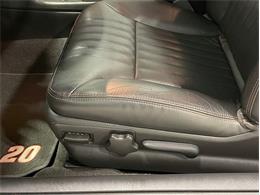 2005 Chevrolet Monte Carlo (CC-2076166) for sale in Depew, New York