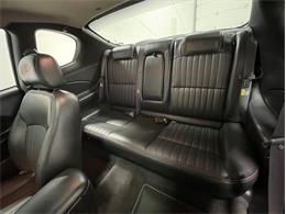 2005 Chevrolet Monte Carlo (CC-2076166) for sale in Depew, New York