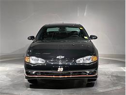 2005 Chevrolet Monte Carlo (CC-2076166) for sale in Depew, New York
