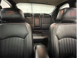 2005 Chevrolet Monte Carlo (CC-2076166) for sale in Depew, New York