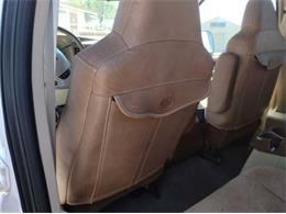 2004 Ford F250 (CC-2076167) for sale in Cadillac, Michigan