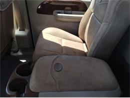 2004 Ford F250 (CC-2076167) for sale in Cadillac, Michigan