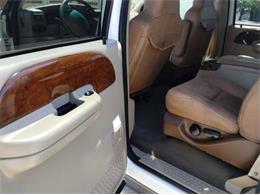 2004 Ford F250 (CC-2076167) for sale in Cadillac, Michigan