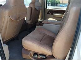 2004 Ford F250 (CC-2076167) for sale in Cadillac, Michigan