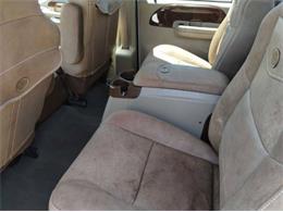 2004 Ford F250 (CC-2076167) for sale in Cadillac, Michigan