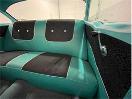 1957 Chevrolet Bel Air (CC-2076169) for sale in Depew, New York