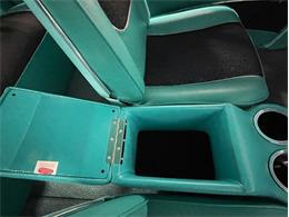 1957 Chevrolet Bel Air (CC-2076169) for sale in Depew, New York