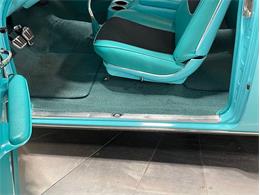 1957 Chevrolet Bel Air (CC-2076169) for sale in Depew, New York