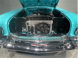 1957 Chevrolet Bel Air (CC-2076169) for sale in Depew, New York