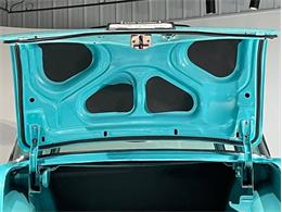 1957 Chevrolet Bel Air (CC-2076169) for sale in Depew, New York
