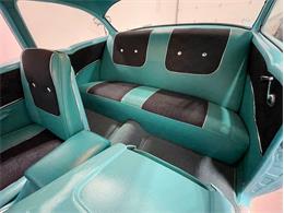 1957 Chevrolet Bel Air (CC-2076169) for sale in Depew, New York