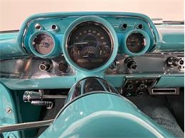 1957 Chevrolet Bel Air (CC-2076169) for sale in Depew, New York
