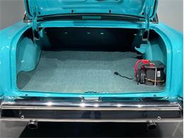 1957 Chevrolet Bel Air (CC-2076169) for sale in Depew, New York