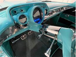 1957 Chevrolet Bel Air (CC-2076169) for sale in Depew, New York