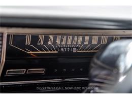 1966 Dodge Coronet 440 (CC-2070617) for sale in Beverly Hills, California