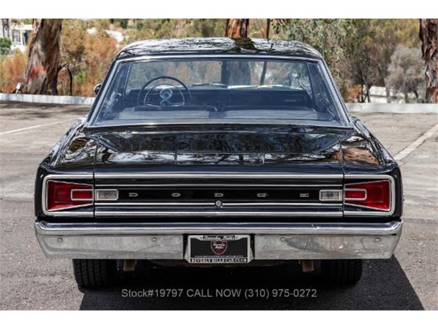 1966 Dodge Coronet 440 (CC-2070617) for sale in Beverly Hills, California