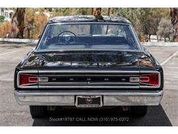 1966 Dodge Coronet 440 (CC-2070617) for sale in Beverly Hills, California