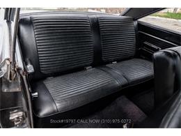 1966 Dodge Coronet 440 (CC-2070617) for sale in Beverly Hills, California