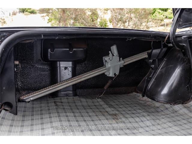1966 Dodge Coronet 440 (CC-2070617) for sale in Beverly Hills, California