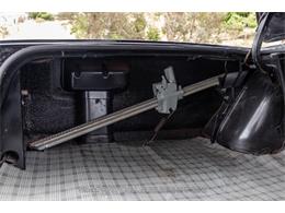 1966 Dodge Coronet 440 (CC-2070617) for sale in Beverly Hills, California