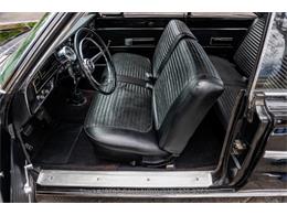 1966 Dodge Coronet 440 (CC-2070617) for sale in Beverly Hills, California