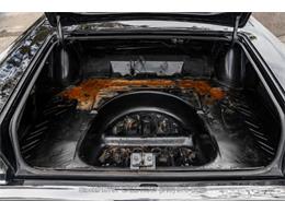 1966 Dodge Coronet 440 (CC-2070617) for sale in Beverly Hills, California