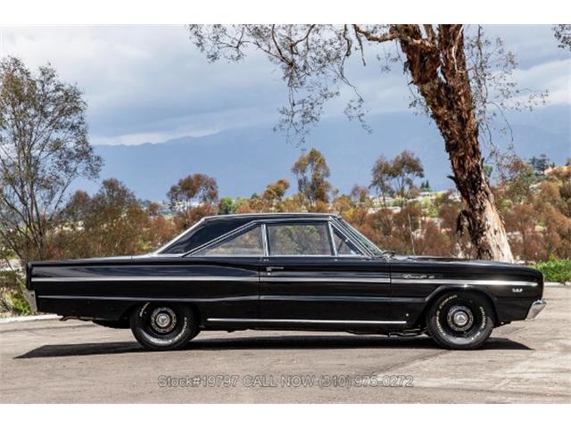 1966 Dodge Coronet 440 (CC-2070617) for sale in Beverly Hills, California