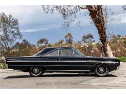 1966 Dodge Coronet 440 (CC-2070617) for sale in Beverly Hills, California
