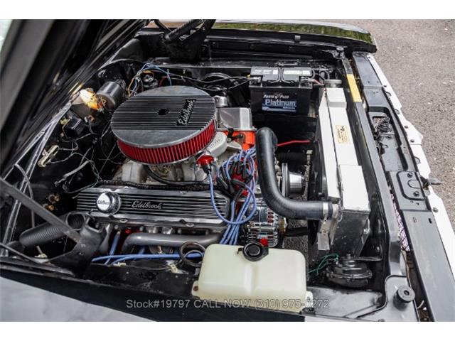 1966 Dodge Coronet 440 (CC-2070617) for sale in Beverly Hills, California