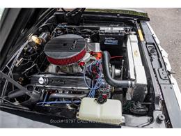 1966 Dodge Coronet 440 (CC-2070617) for sale in Beverly Hills, California