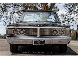 1966 Dodge Coronet 440 (CC-2070617) for sale in Beverly Hills, California
