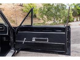 1966 Dodge Coronet 440 (CC-2070617) for sale in Beverly Hills, California