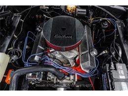1966 Dodge Coronet 440 (CC-2070617) for sale in Beverly Hills, California