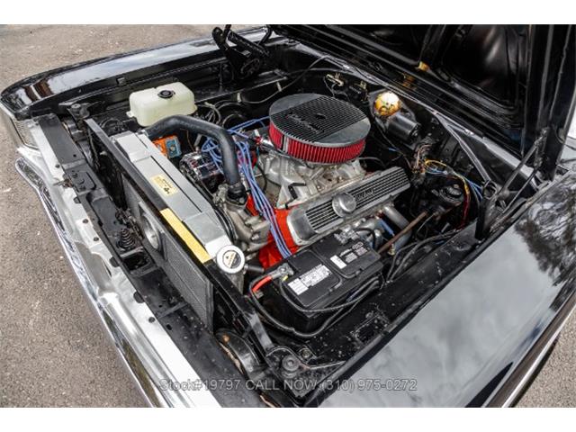 1966 Dodge Coronet 440 (CC-2070617) for sale in Beverly Hills, California